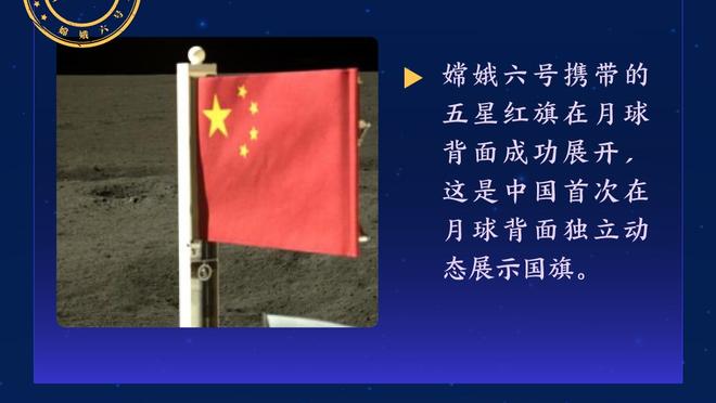 乌度卡：我们会见识杰伦-格林的最好状态 他仍需提升阅读比赛能力